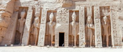 travel to abu simbel temple