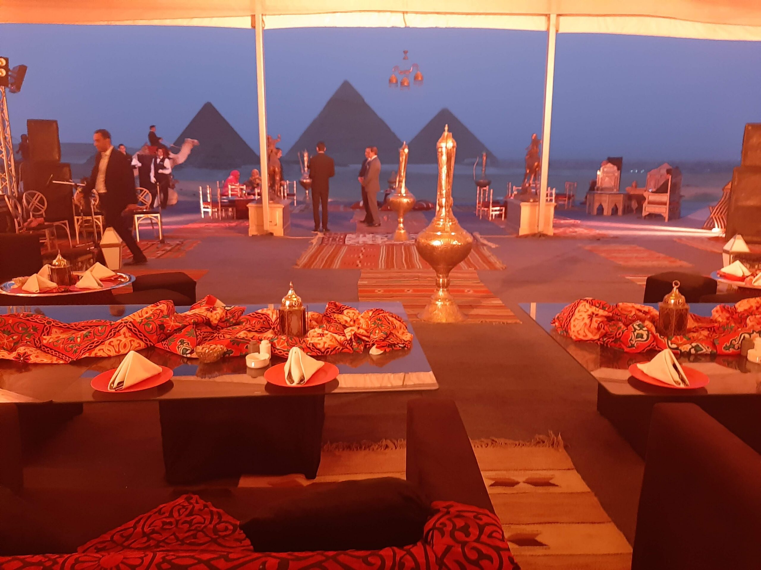 luxury-experiences-in-egypt