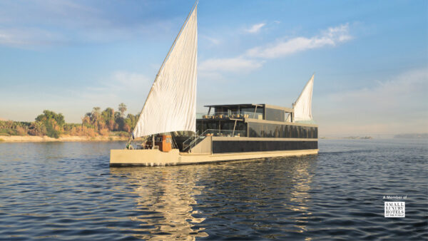 How to Choose the Best Luxury Egypt Tour Company in 2026?